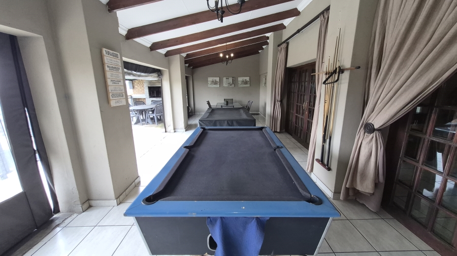 4 Bedroom Property for Sale in Die Heuwel Mpumalanga