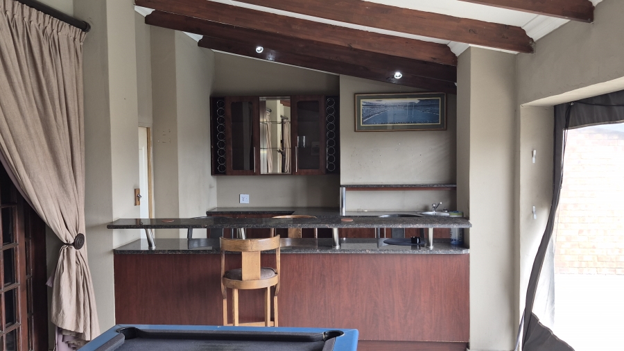 4 Bedroom Property for Sale in Die Heuwel Mpumalanga