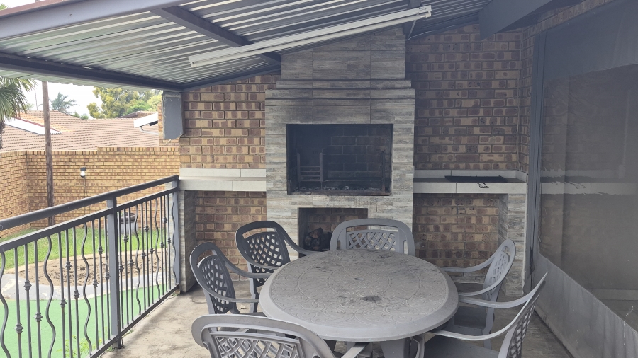 4 Bedroom Property for Sale in Die Heuwel Mpumalanga