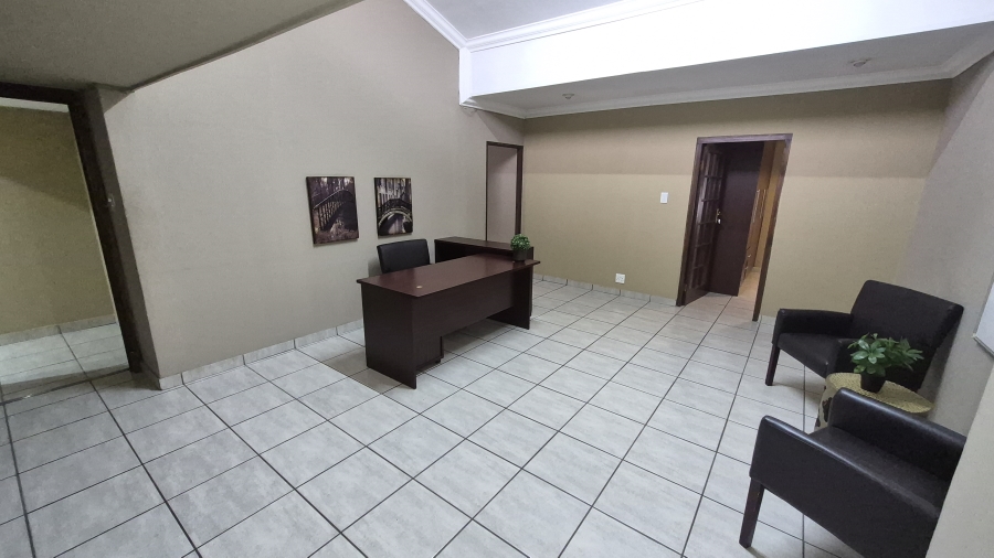 4 Bedroom Property for Sale in Die Heuwel Mpumalanga