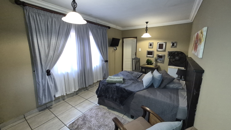 4 Bedroom Property for Sale in Die Heuwel Mpumalanga