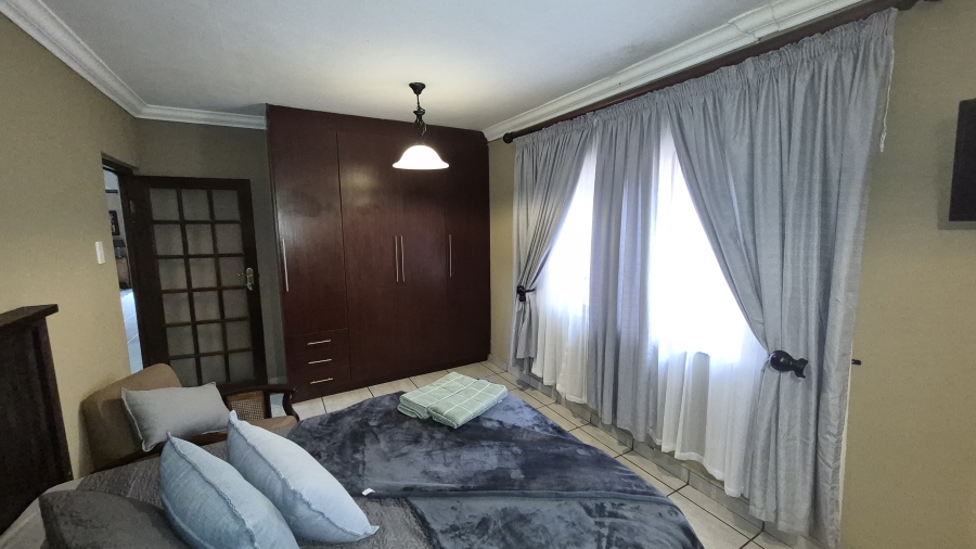 4 Bedroom Property for Sale in Die Heuwel Mpumalanga