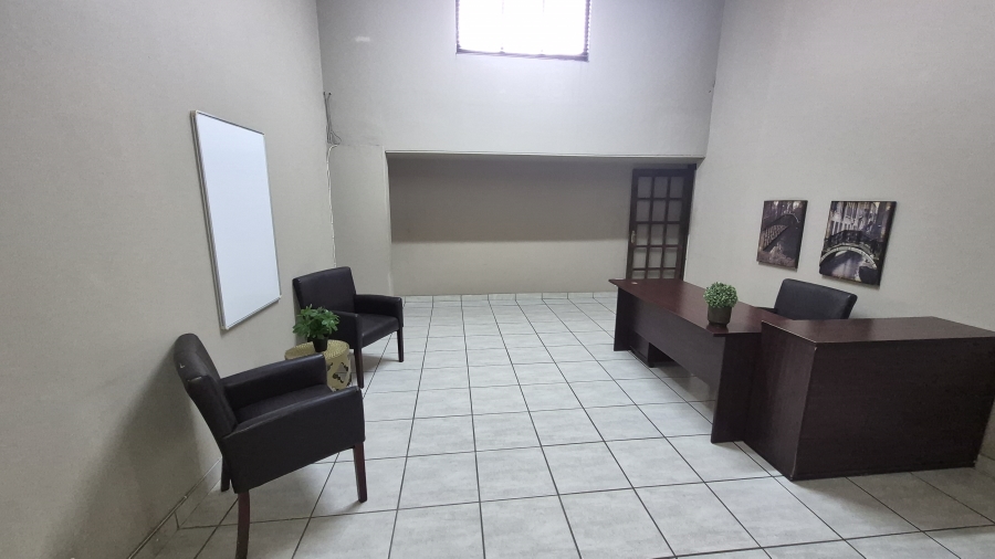 4 Bedroom Property for Sale in Die Heuwel Mpumalanga