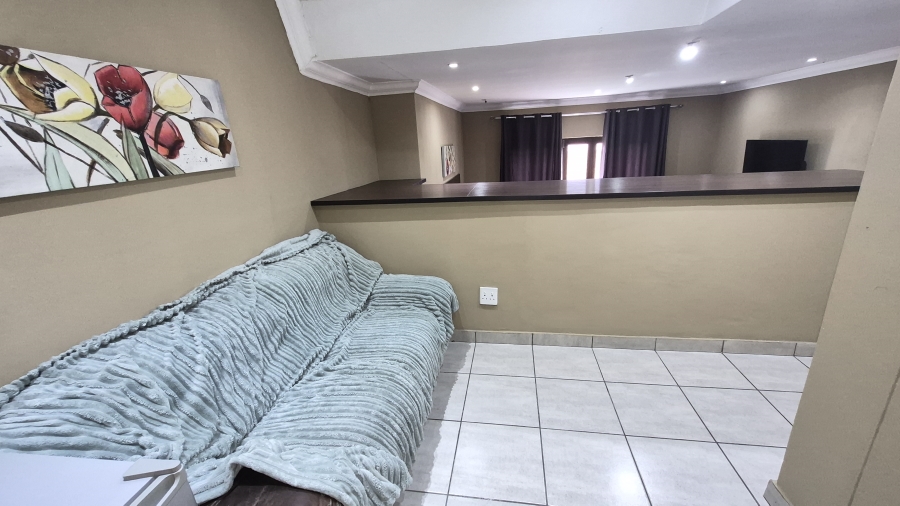 4 Bedroom Property for Sale in Die Heuwel Mpumalanga