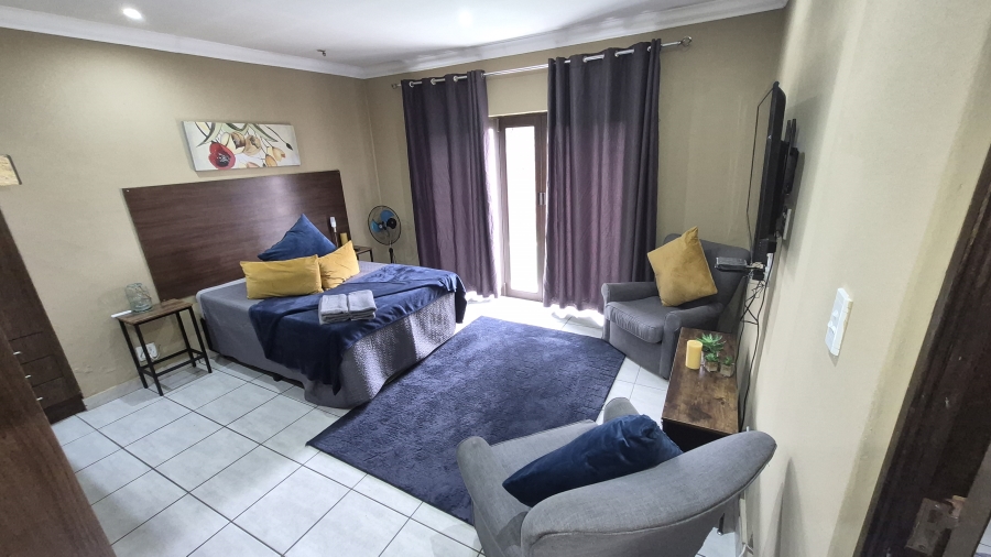 4 Bedroom Property for Sale in Die Heuwel Mpumalanga