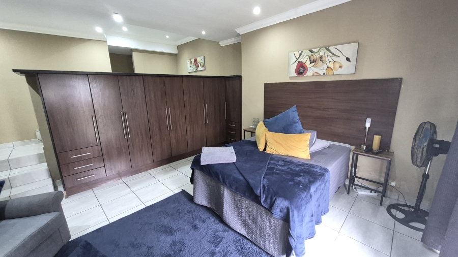 4 Bedroom Property for Sale in Die Heuwel Mpumalanga