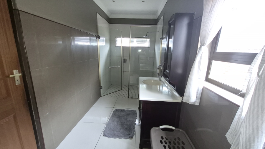 4 Bedroom Property for Sale in Die Heuwel Mpumalanga