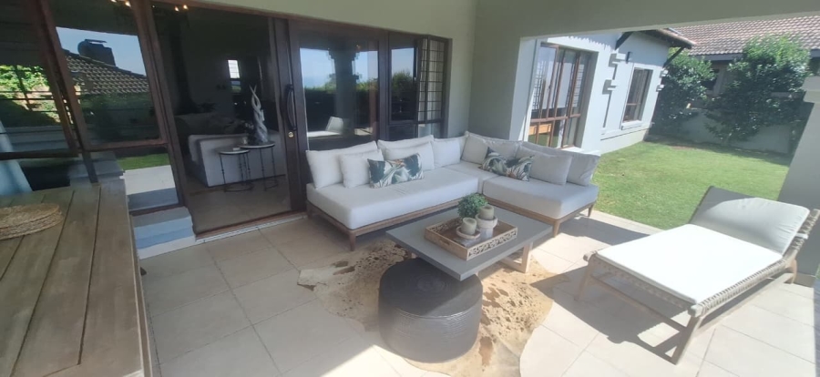 To Let 3 Bedroom Property for Rent in Sonheuwel Ext 1 Mpumalanga