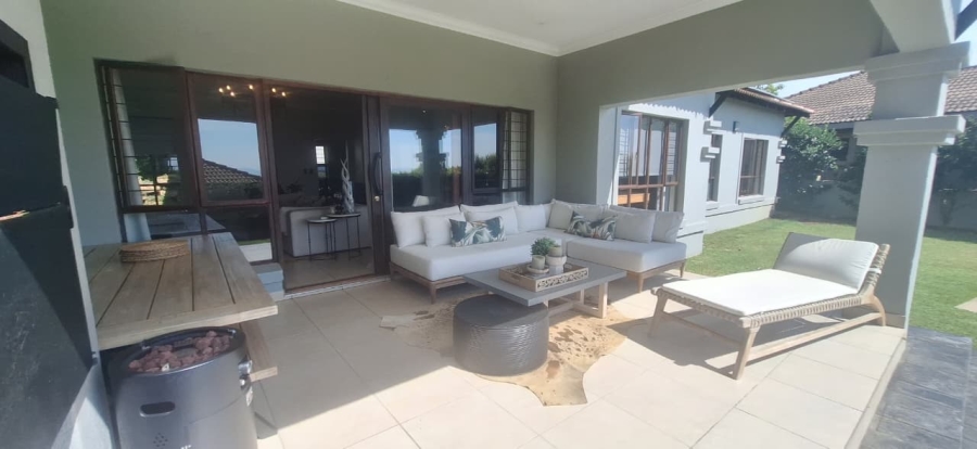 To Let 3 Bedroom Property for Rent in Sonheuwel Ext 1 Mpumalanga
