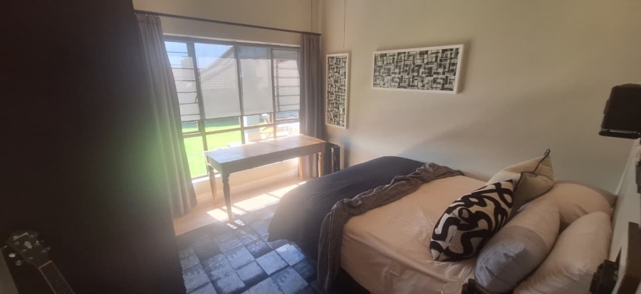 To Let 3 Bedroom Property for Rent in Sonheuwel Ext 1 Mpumalanga