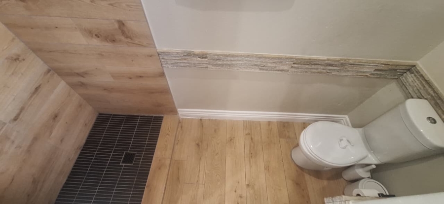 To Let 3 Bedroom Property for Rent in Sonheuwel Ext 1 Mpumalanga