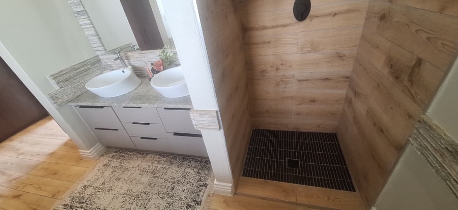 To Let 3 Bedroom Property for Rent in Sonheuwel Ext 1 Mpumalanga