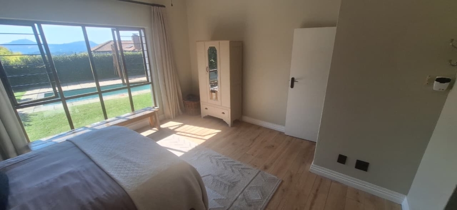 To Let 3 Bedroom Property for Rent in Sonheuwel Ext 1 Mpumalanga