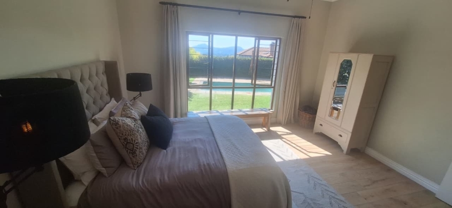 To Let 3 Bedroom Property for Rent in Sonheuwel Ext 1 Mpumalanga