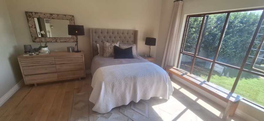 To Let 3 Bedroom Property for Rent in Sonheuwel Ext 1 Mpumalanga