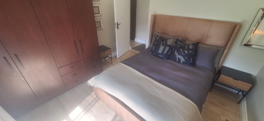 To Let 3 Bedroom Property for Rent in Sonheuwel Ext 1 Mpumalanga