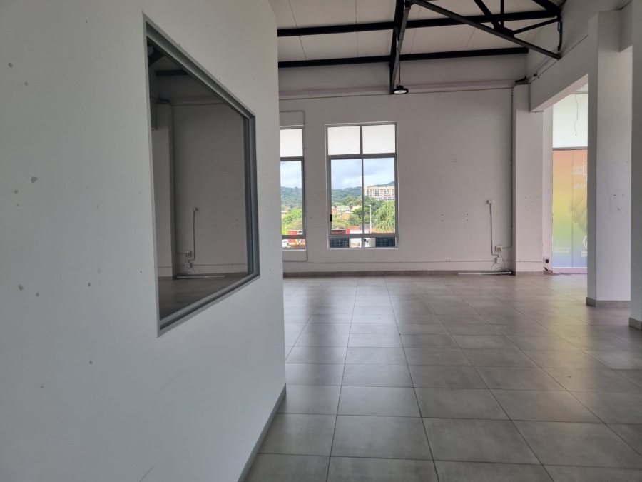 To Let Commercial Property for Rent in Nelspruit Mpumalanga