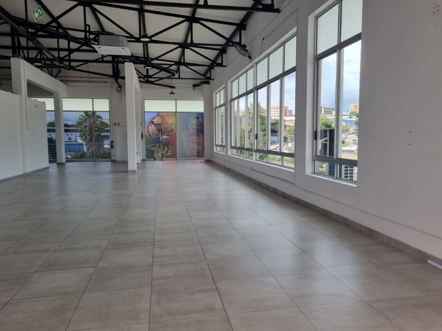 To Let Commercial Property for Rent in Nelspruit Mpumalanga