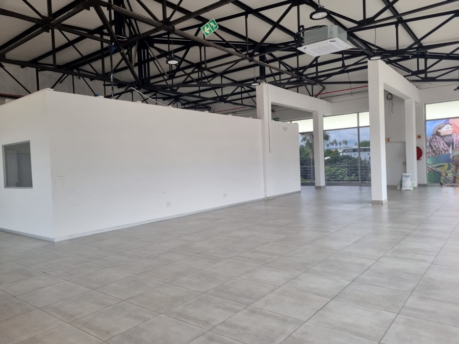 To Let Commercial Property for Rent in Nelspruit Mpumalanga