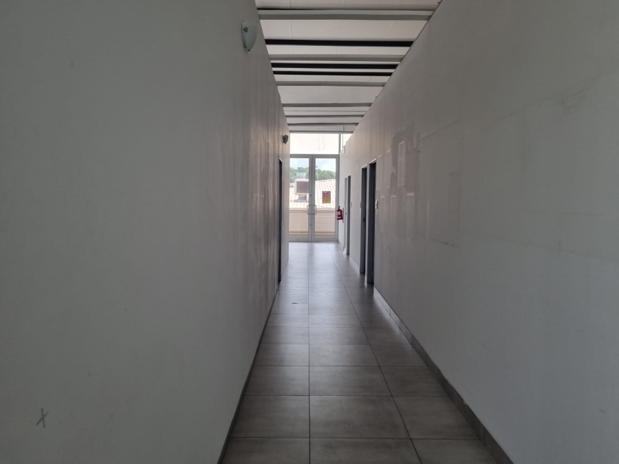 To Let Commercial Property for Rent in Nelspruit Mpumalanga