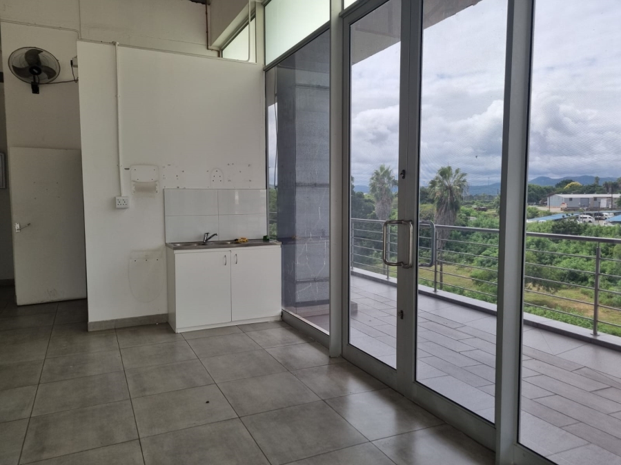 To Let Commercial Property for Rent in Nelspruit Mpumalanga