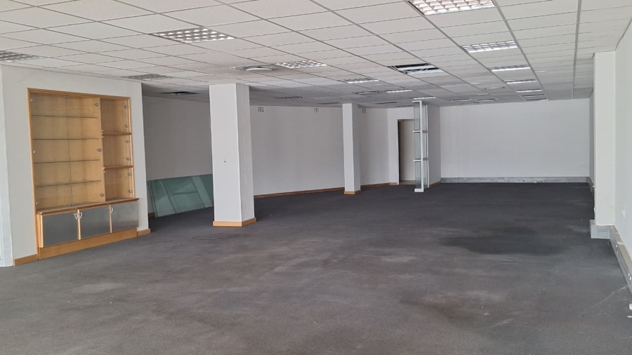 Commercial Property for Sale in Sonheuwel Mpumalanga