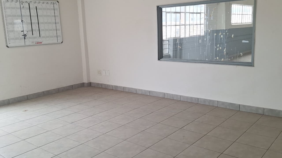 Commercial Property for Sale in Sonheuwel Mpumalanga