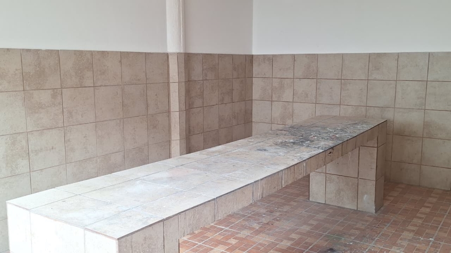 Commercial Property for Sale in Sonheuwel Mpumalanga