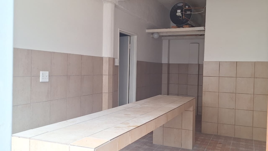 Commercial Property for Sale in Sonheuwel Mpumalanga