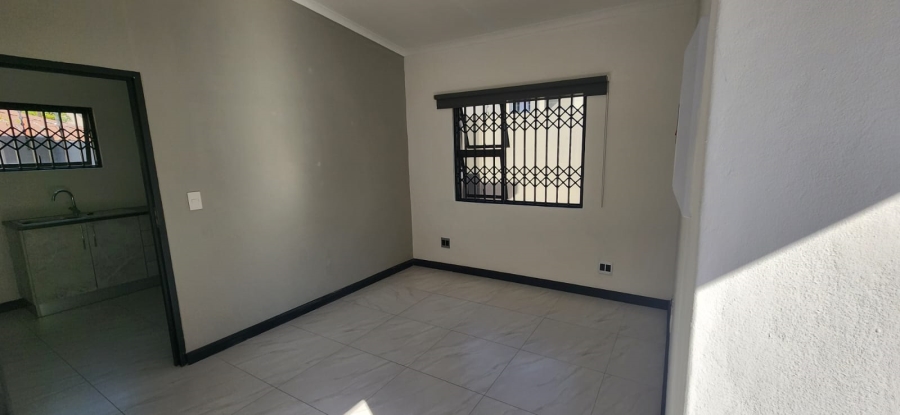 To Let Commercial Property for Rent in Nelspruit Mpumalanga
