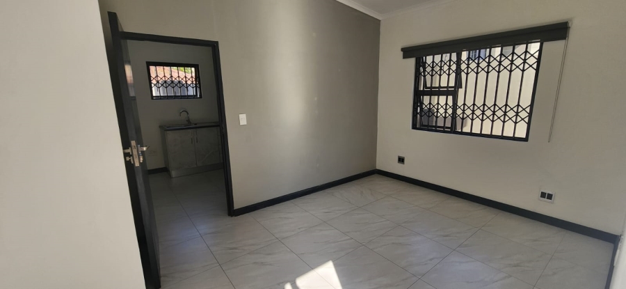 To Let Commercial Property for Rent in Nelspruit Mpumalanga