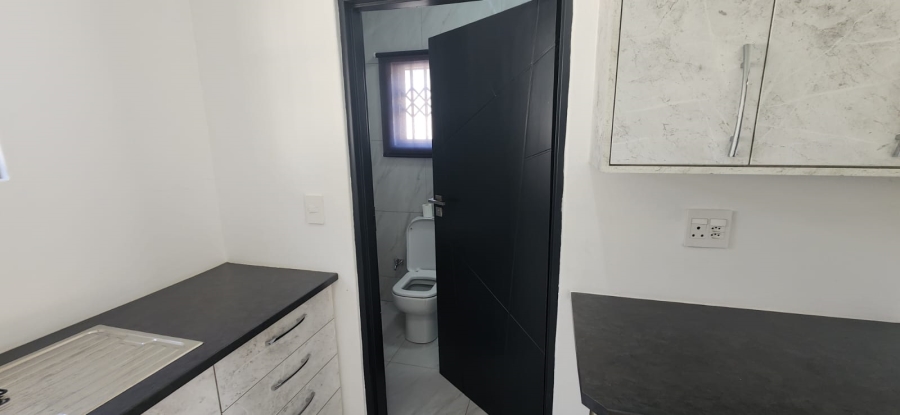 To Let Commercial Property for Rent in Nelspruit Mpumalanga