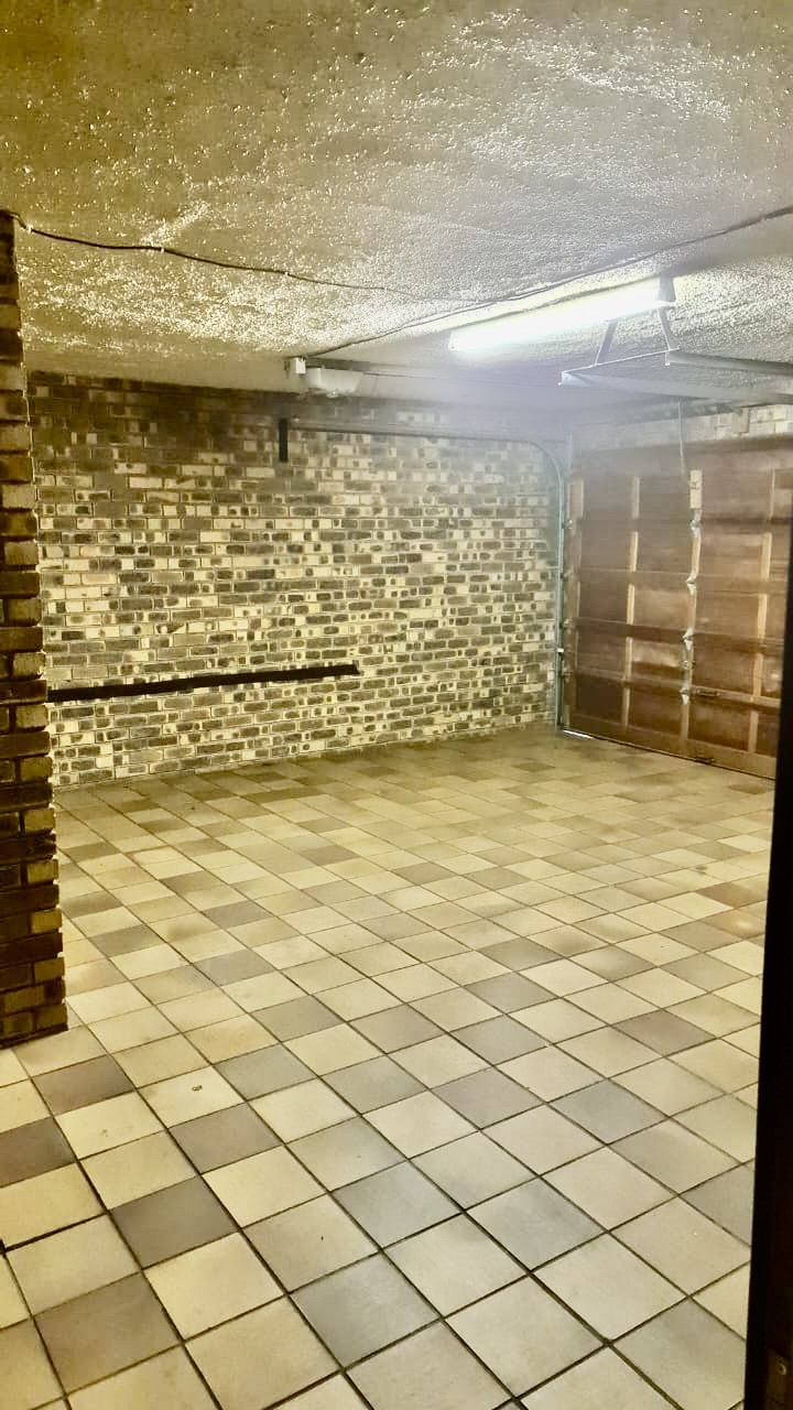 4 Bedroom Property for Sale in Kromdraai AH Mpumalanga
