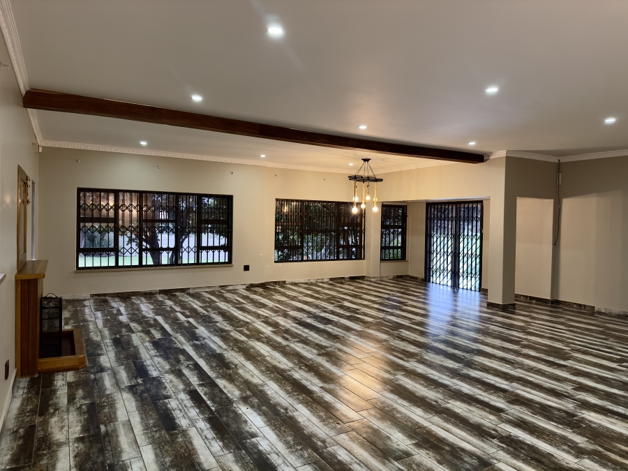 4 Bedroom Property for Sale in Evander Mpumalanga