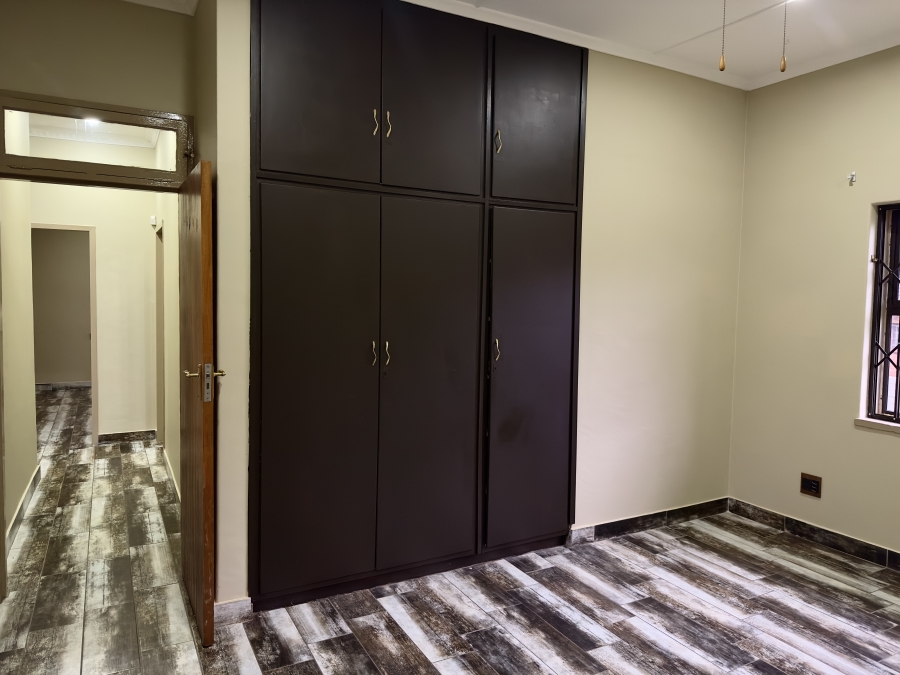 4 Bedroom Property for Sale in Evander Mpumalanga