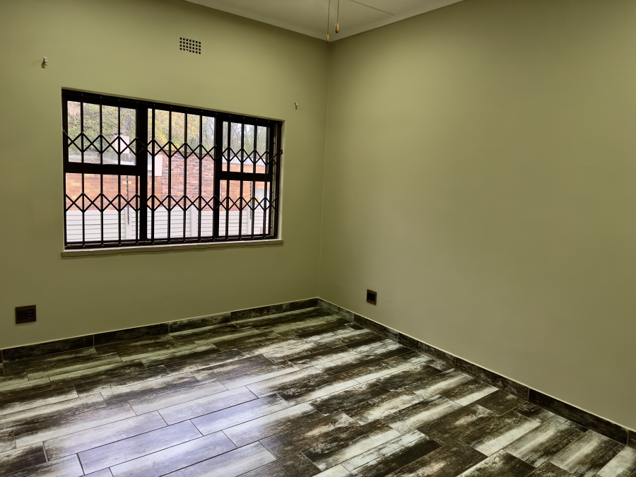 4 Bedroom Property for Sale in Evander Mpumalanga