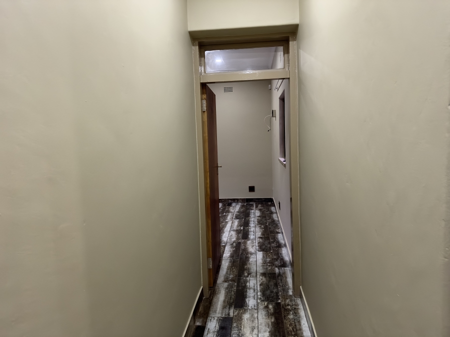 4 Bedroom Property for Sale in Evander Mpumalanga