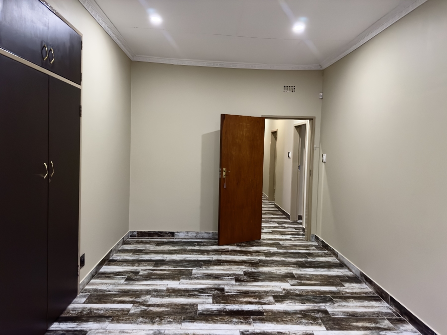 4 Bedroom Property for Sale in Evander Mpumalanga