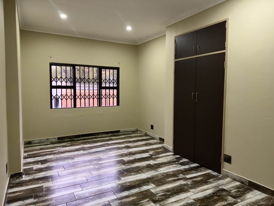 4 Bedroom Property for Sale in Evander Mpumalanga