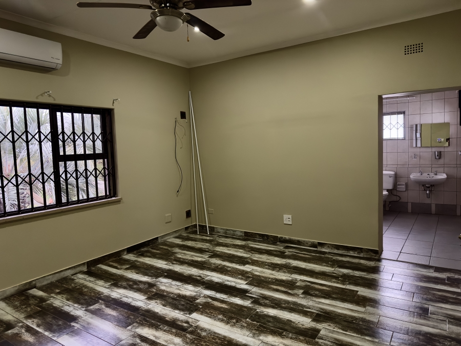 4 Bedroom Property for Sale in Evander Mpumalanga