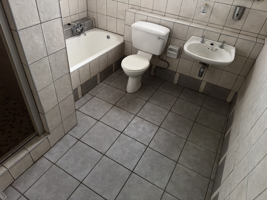 4 Bedroom Property for Sale in Evander Mpumalanga