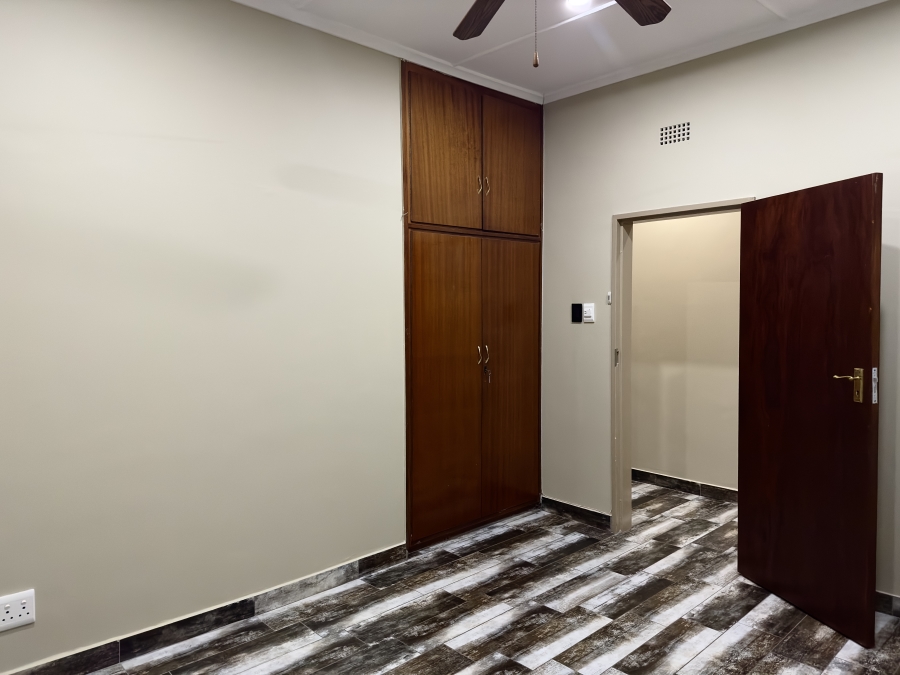 4 Bedroom Property for Sale in Evander Mpumalanga