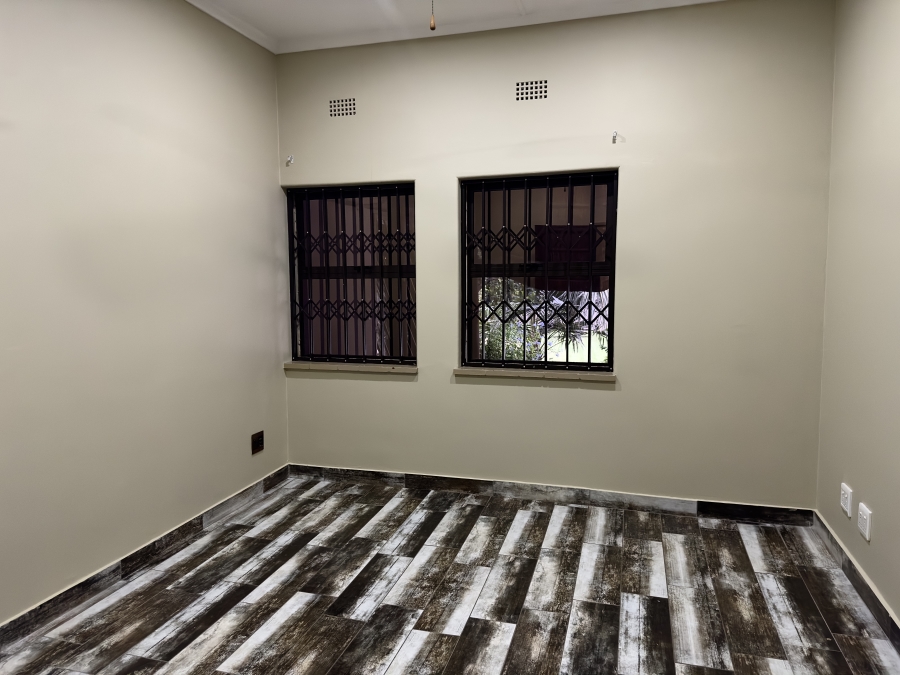 4 Bedroom Property for Sale in Evander Mpumalanga