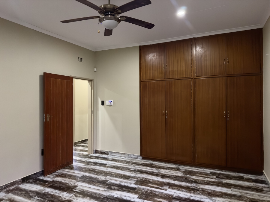 4 Bedroom Property for Sale in Evander Mpumalanga