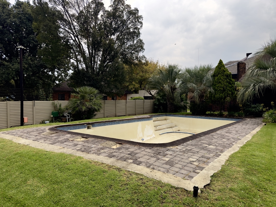 4 Bedroom Property for Sale in Evander Mpumalanga