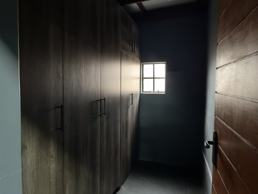 4 Bedroom Property for Sale in Evander Mpumalanga