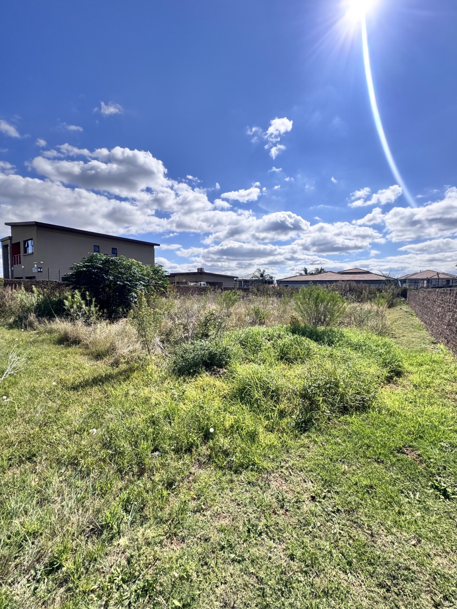 0 Bedroom Property for Sale in Aerorand Mpumalanga