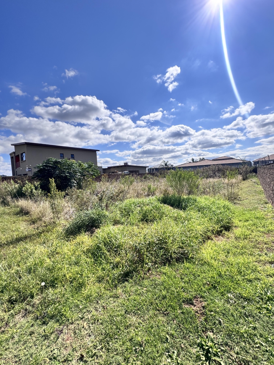 0 Bedroom Property for Sale in Aerorand Mpumalanga