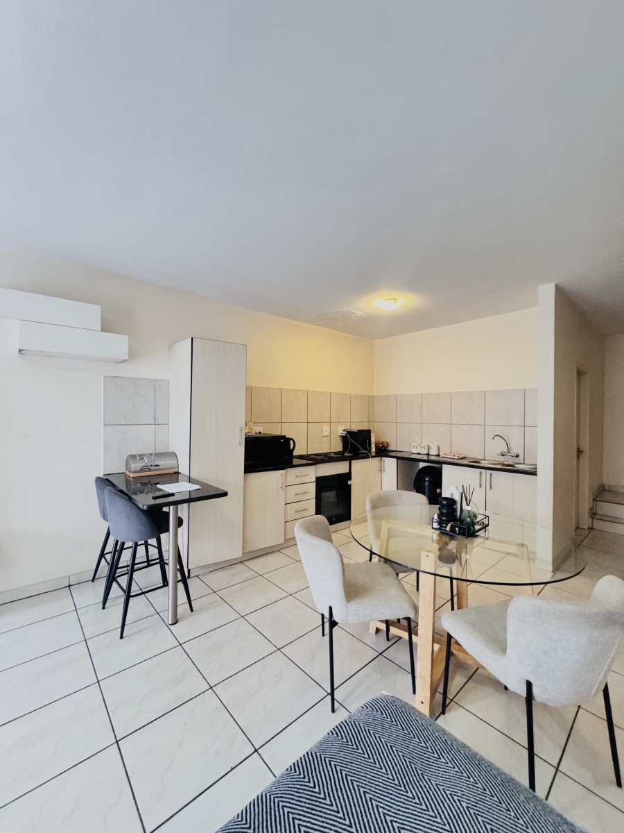 3 Bedroom Property for Sale in Tasbet Park Mpumalanga