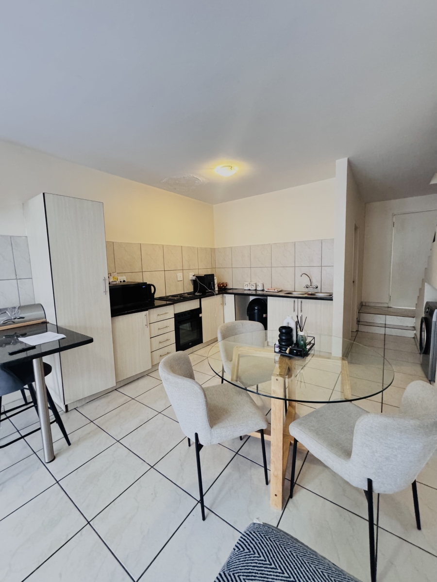 3 Bedroom Property for Sale in Tasbet Park Mpumalanga